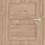 Dvere ERKADO Sorano 8