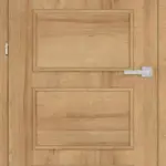 Dvere ERKADO Sorano 8