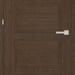 Dvere ERKADO Sorano 8