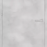 Dvere ERKADO Uno Premium