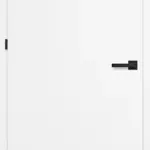 Dvere ERKADO Uno Premium