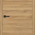 Dvere ERKADO Uno Premium