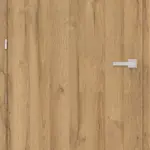 Dvere ERKADO Uno Premium