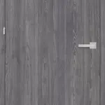 Dvere ERKADO Uno Premium