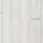 Dvere ERKADO Uno Premium