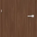 Dvere ERKADO Uno Premium