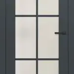 Dvere ERKADO Amarylis 1