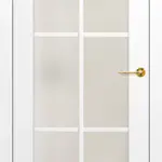 Dvere ERKADO Amarylis 1