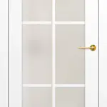 Dvere ERKADO Amarylis 1