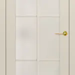 Dvere ERKADO Amarylis 1