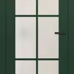 Dvere ERKADO Amarylis 1