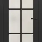 Dvere ERKADO Amarylis 1