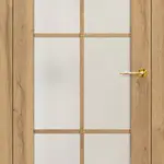 Dvere ERKADO Amarylis 1