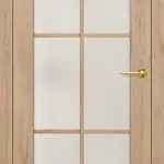 Dvere ERKADO Amarylis 1