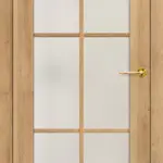 Dvere ERKADO Amarylis 1