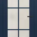 Dvere ERKADO Amarylis 1