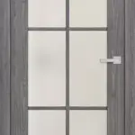 Dvere ERKADO Amarylis 1