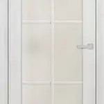 Dvere ERKADO Amarylis 1