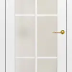 Dvere ERKADO Amarylis 1