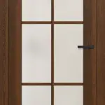 Dvere ERKADO Amarylis 1