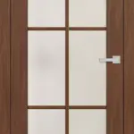 Dvere ERKADO Amarylis 1