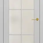 Dvere ERKADO Amarylis 1