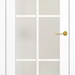 Dvere ERKADO Amarylis 1