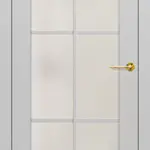 Dvere ERKADO Amarylis 1