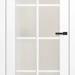 Dvere ERKADO Amarylis 2