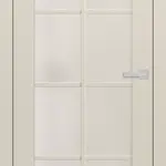 Dvere ERKADO Amarylis 2