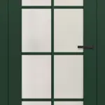 Dvere ERKADO Amarylis 2