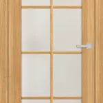 Dvere ERKADO Amarylis 2