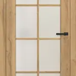 Dvere ERKADO Amarylis 2