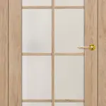 Dvere ERKADO Amarylis 2