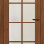 Dvere ERKADO Amarylis 2