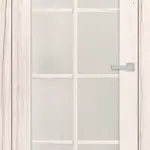 Dvere ERKADO Amarylis 2