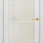 Dvere ERKADO Amarylis 2