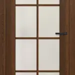 Dvere ERKADO Amarylis 2