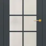 Dvere ERKADO Amarylis 3