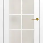 Dvere ERKADO Amarylis 3