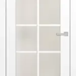 Dvere ERKADO Amarylis 3