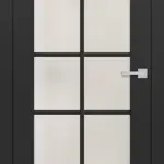 Dvere ERKADO Amarylis 3