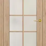 Dvere ERKADO Amarylis 3