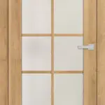 Dvere ERKADO Amarylis 3