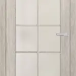 Dvere ERKADO Amarylis 3