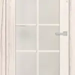 Dvere ERKADO Amarylis 3