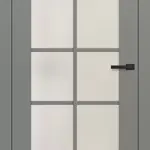 Dvere ERKADO Amarylis 3