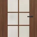 Dvere ERKADO Amarylis 3