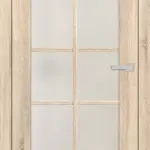 Dvere ERKADO Amarylis 3