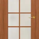 Dvere ERKADO Amarylis 3